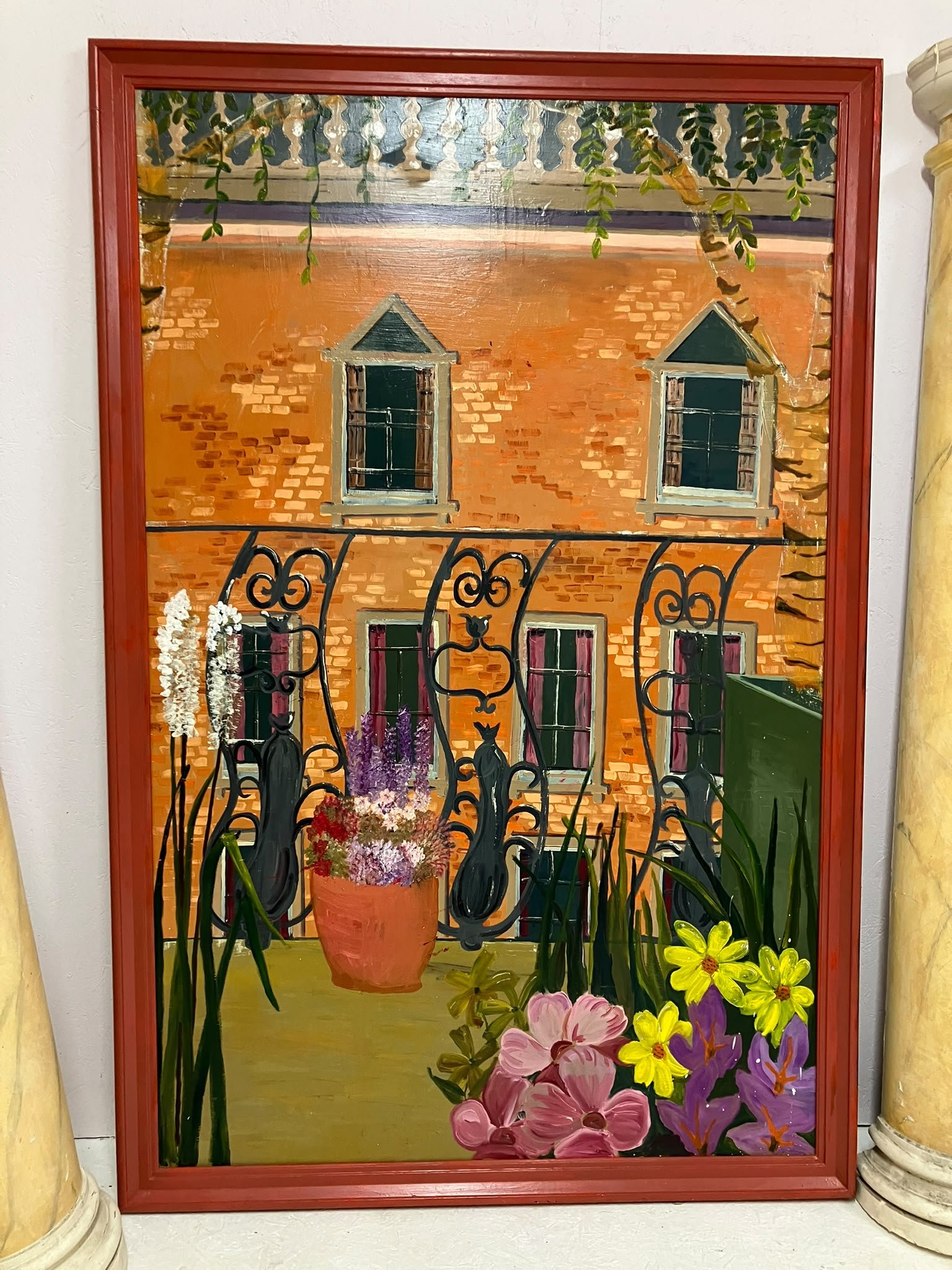Andy Harley Tall brick House 215 x 141.jpg