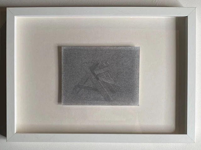 Dora Brooks Sawhorse 11 x 13 cm.jpeg