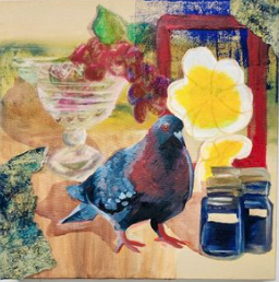 Screenshot 2025-11-06 at 15.46.11.png