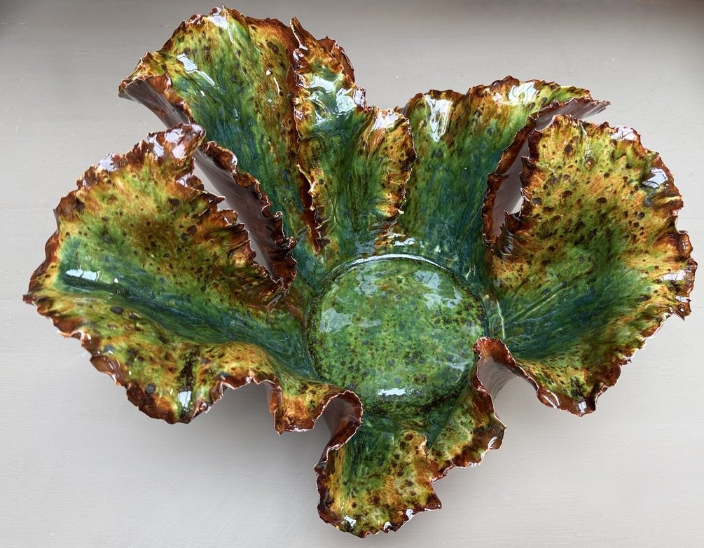 Alex Bied Golden Cambium.jpeg