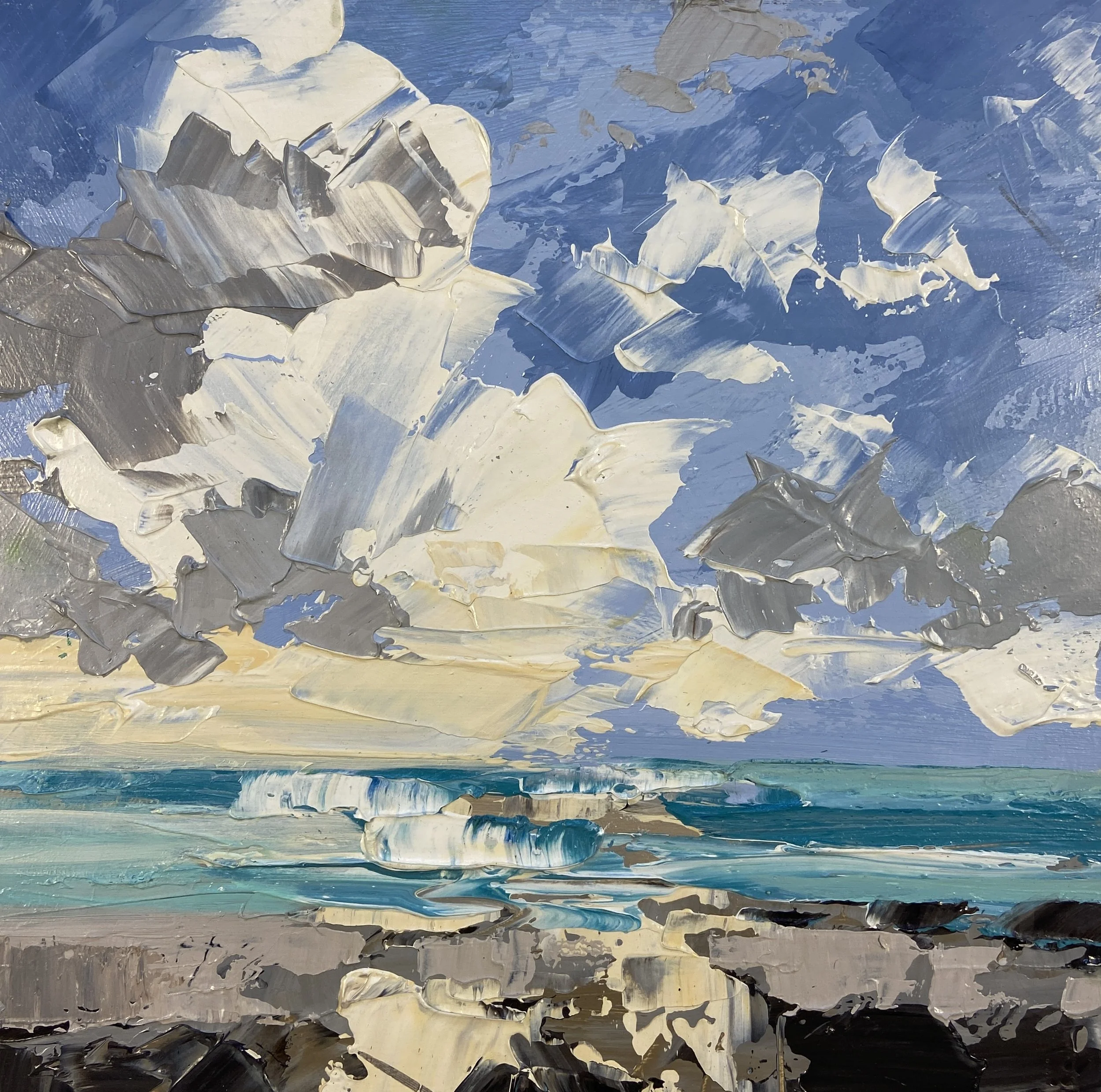Coastal Study 2 £950.jpg