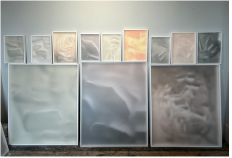 Screenshot 2026-04-23 at 12.33.14.png