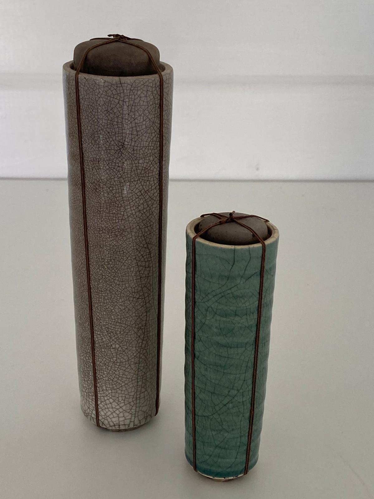 PHOTO-2026-04-20-12-42-48 10.jpg