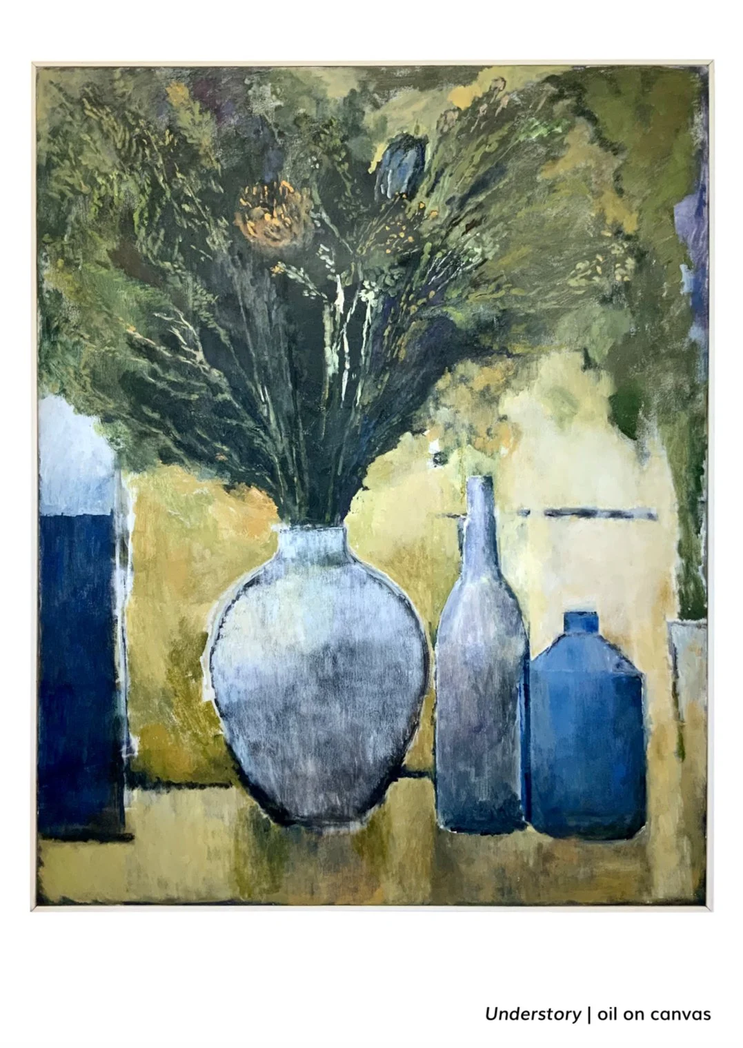 Cat Tams Understory 120 x 150 £2150 .jpeg