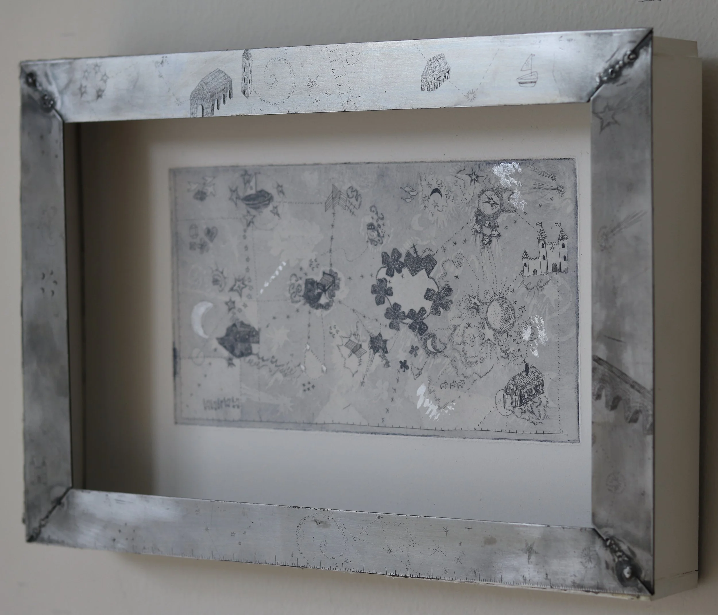 Holly Marsden - Weather Forecast