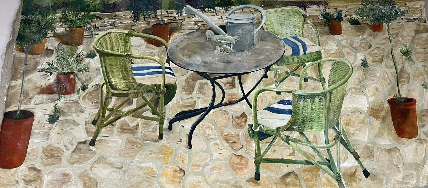 Andy Harley Large Garden 300 x 138.jpeg