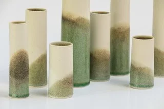 Kate Schuricht - South Downs