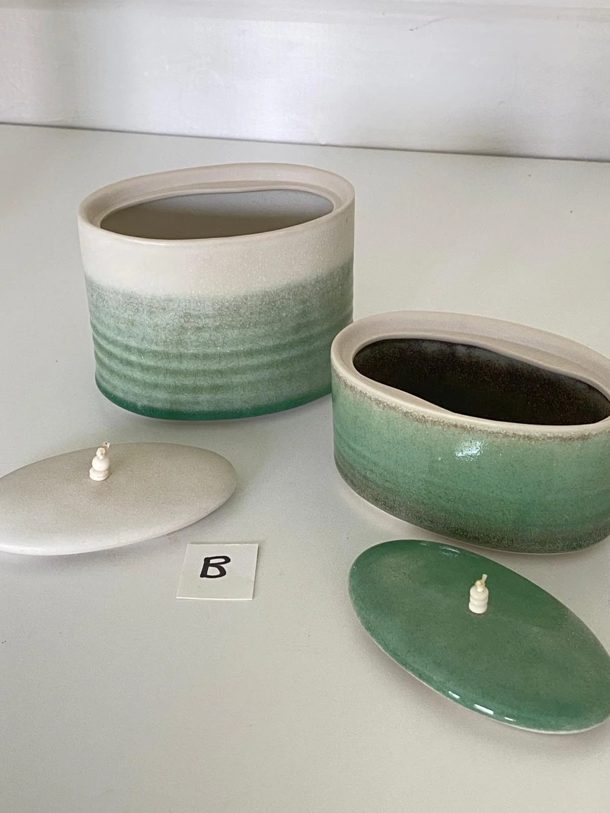 PHOTO-2026-04-20-12-42-48 9.jpg