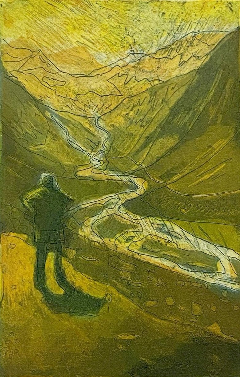 Poppy Fraser Omama IV 9.jpeg