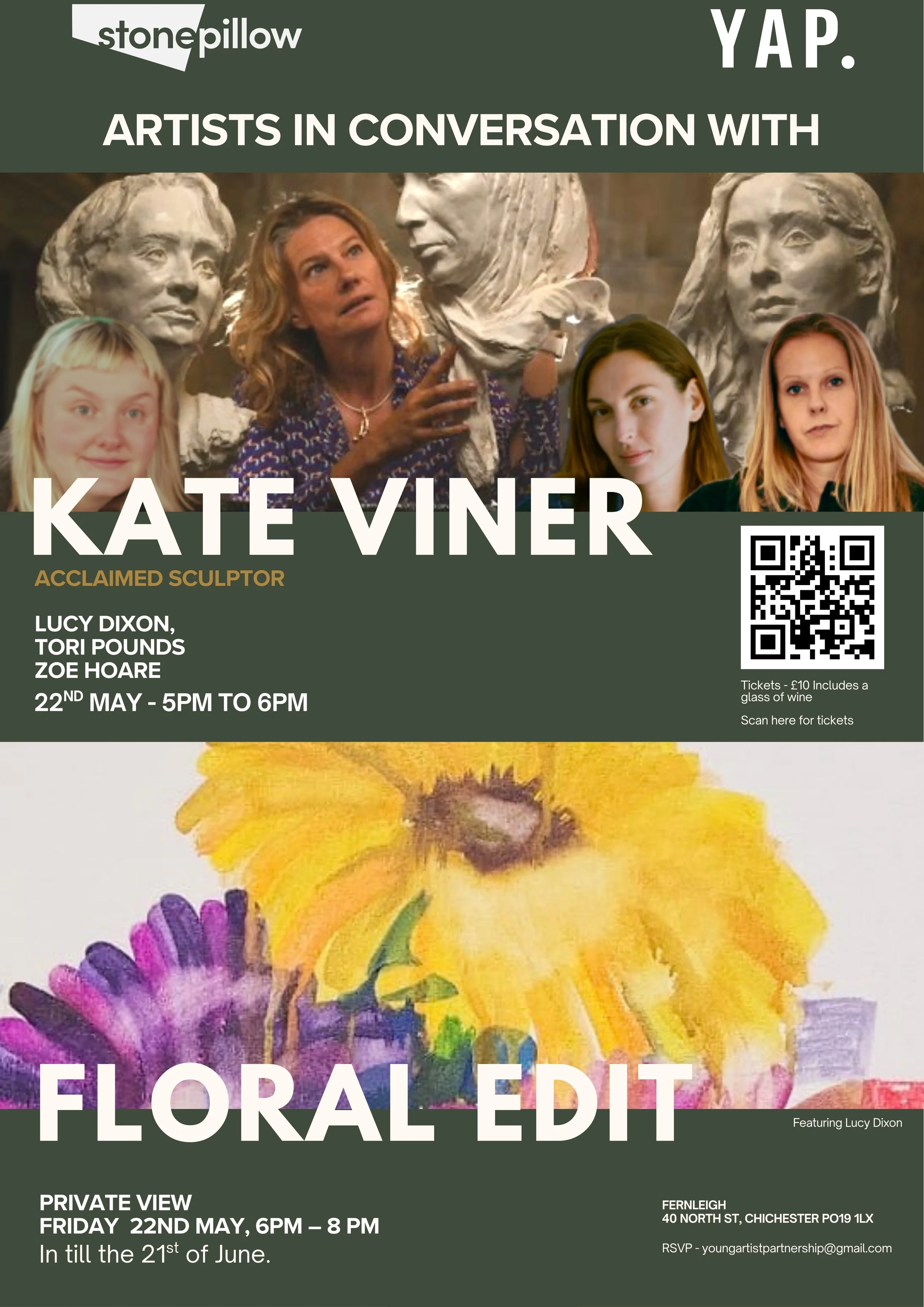 Kate vinerposter.jpeg