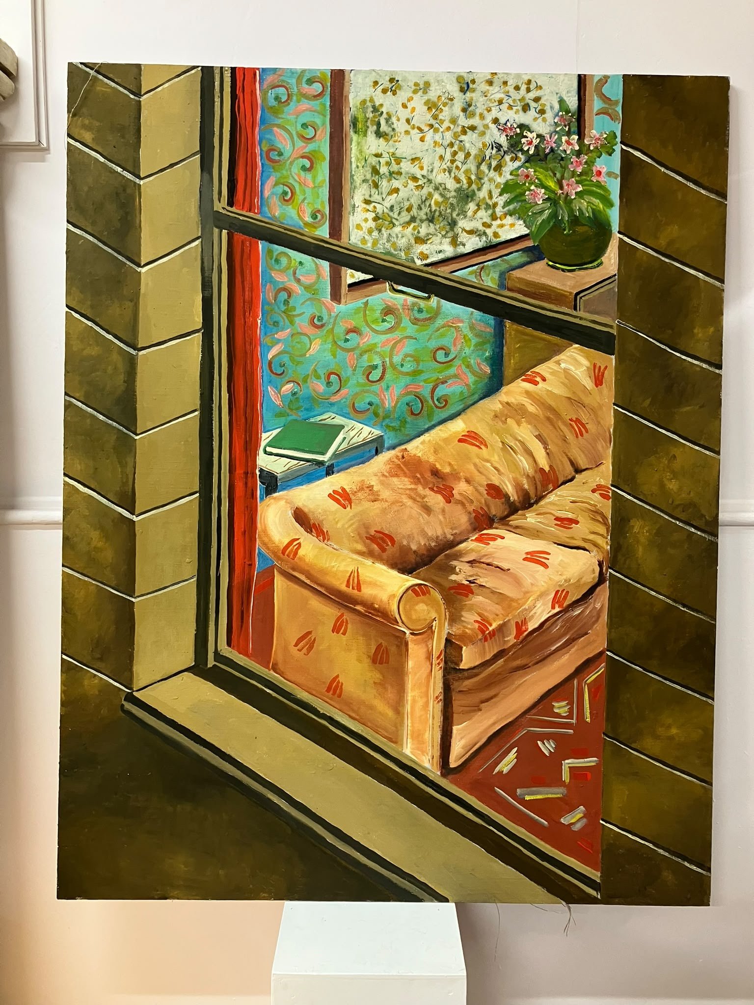 Andy Harley Window 150 x 117.jpeg