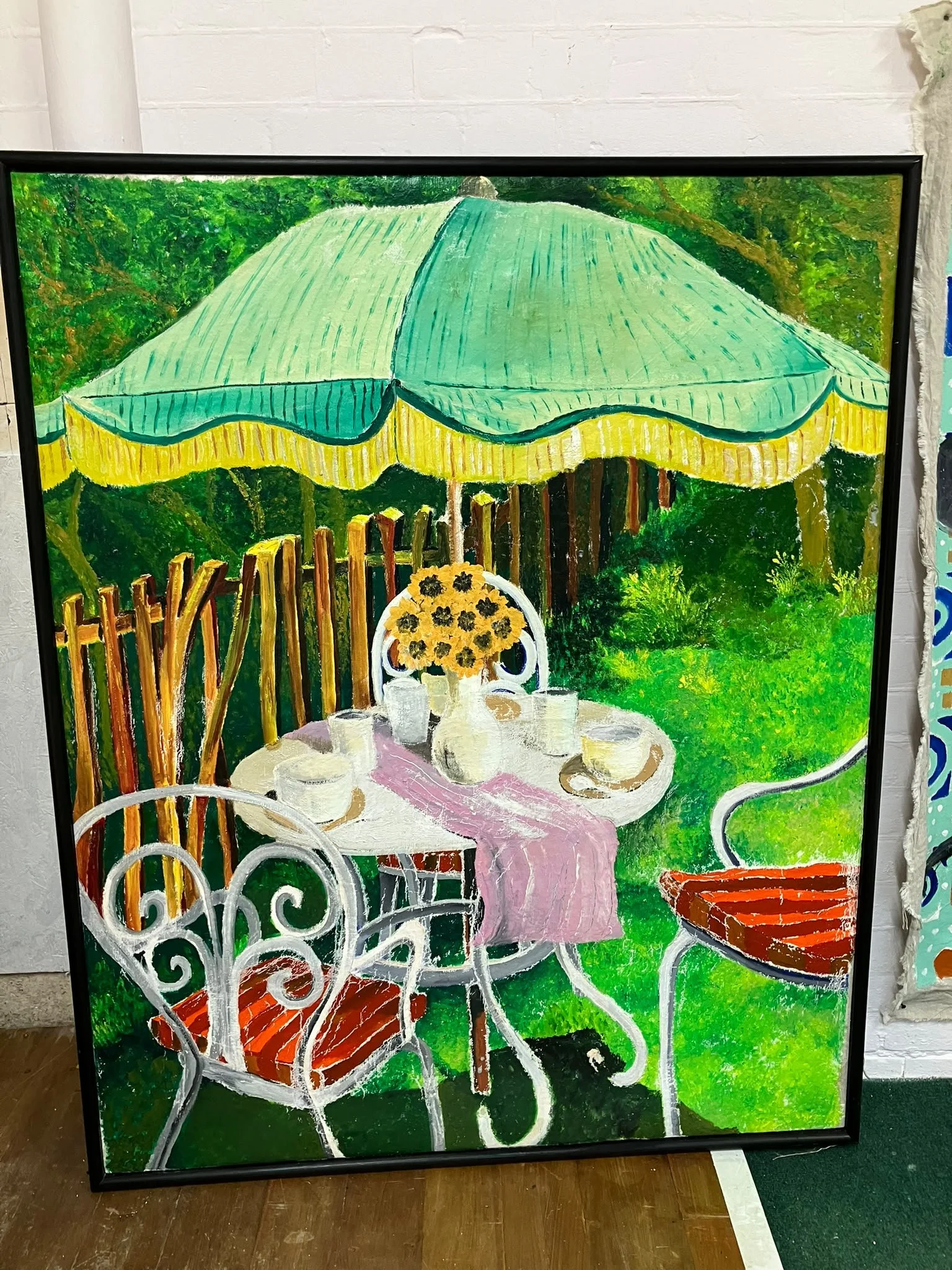 Andy Harley Umbrella 138 x 111.jpg