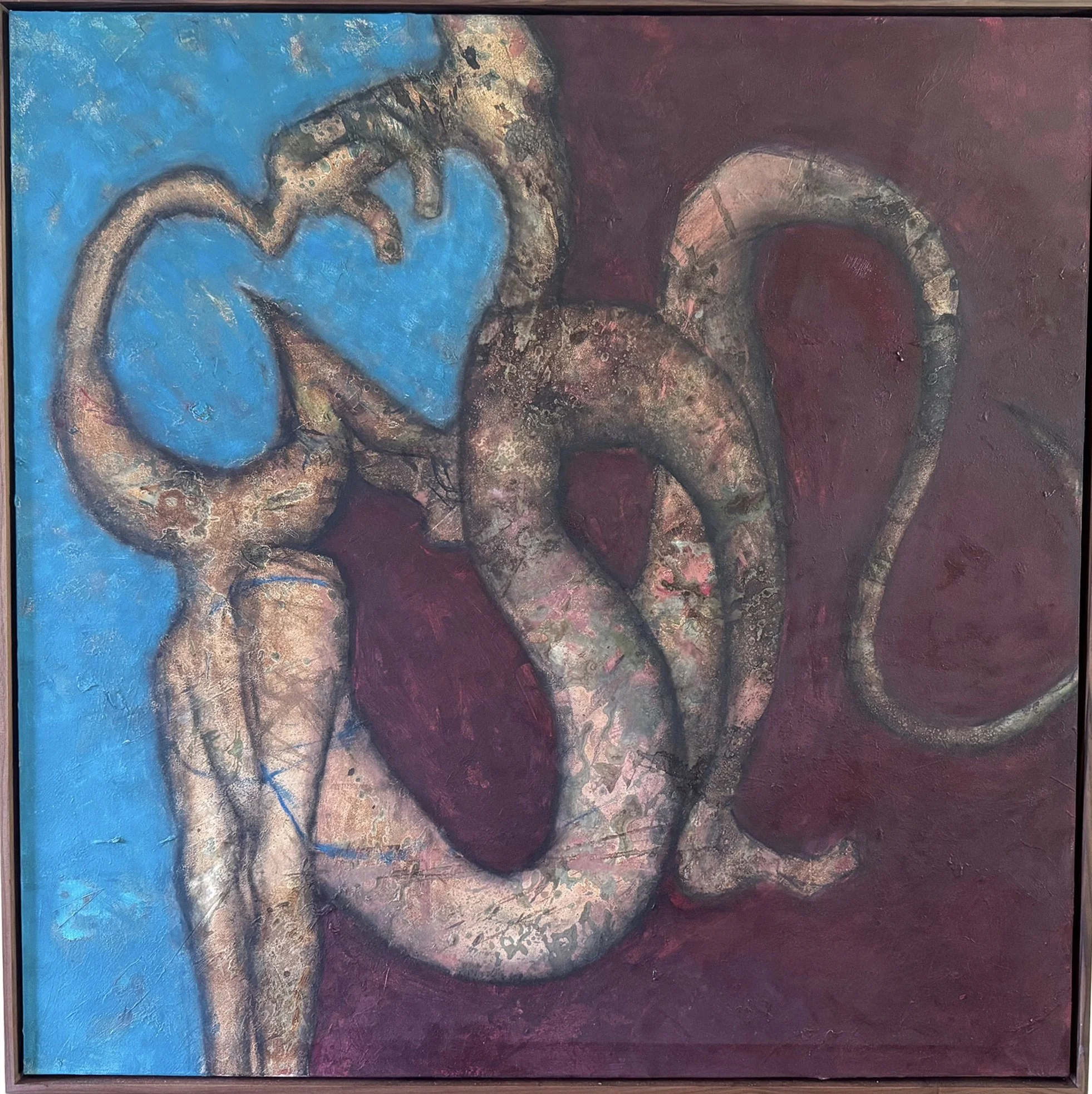 Fall painting 1.jpeg