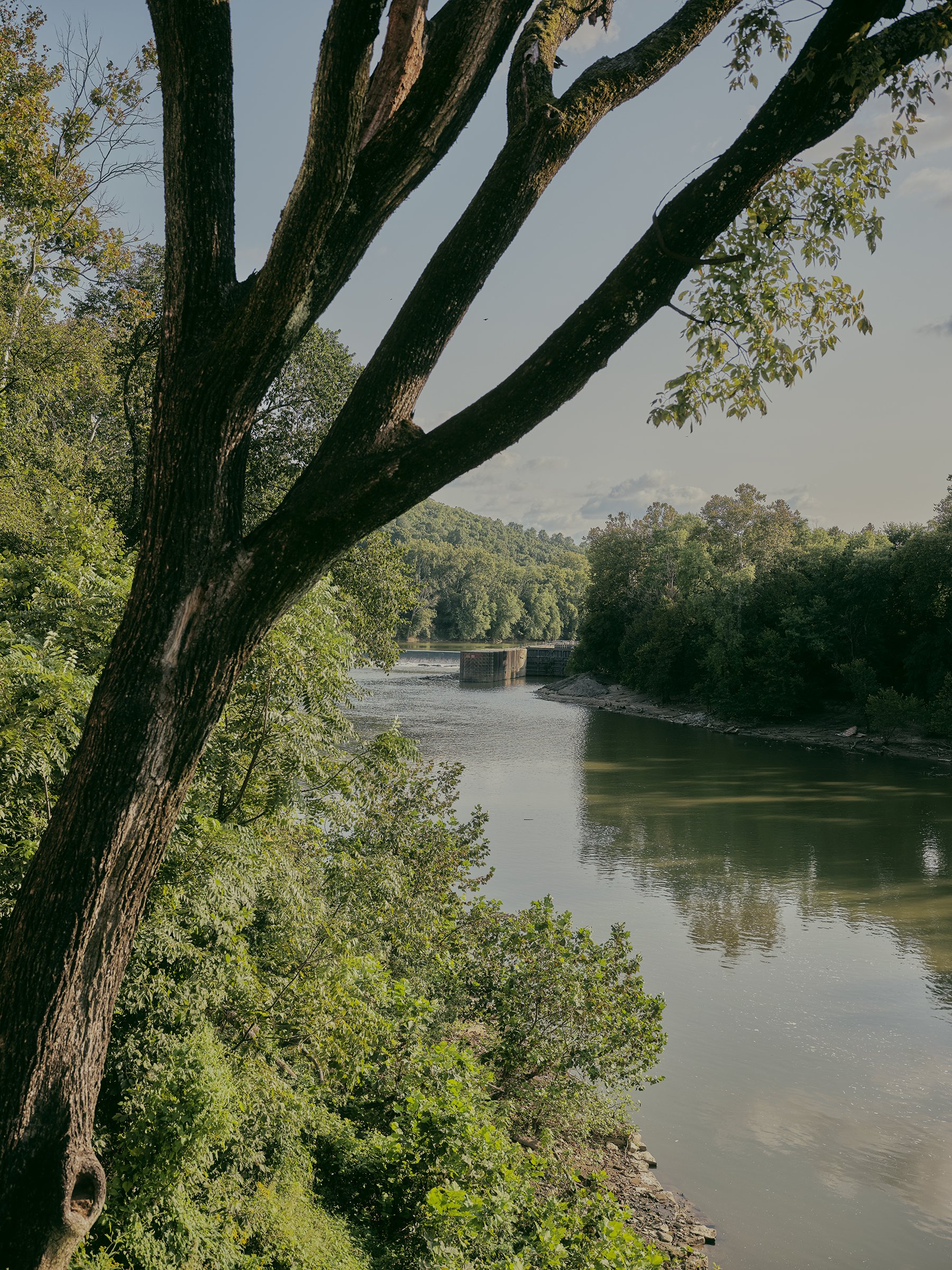 220923_TANK_KENTUCKY_GFX_696_BUFFALO RIVER copy 2.jpg