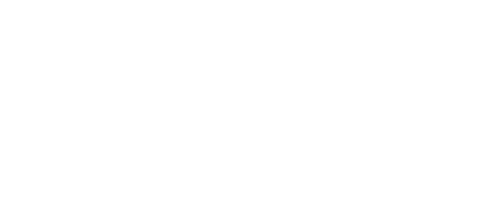 Koll Volleyball