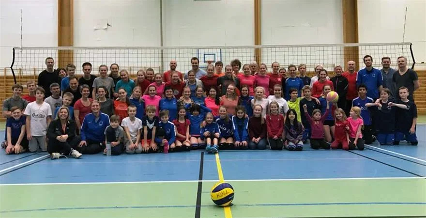 koll volley.jpg