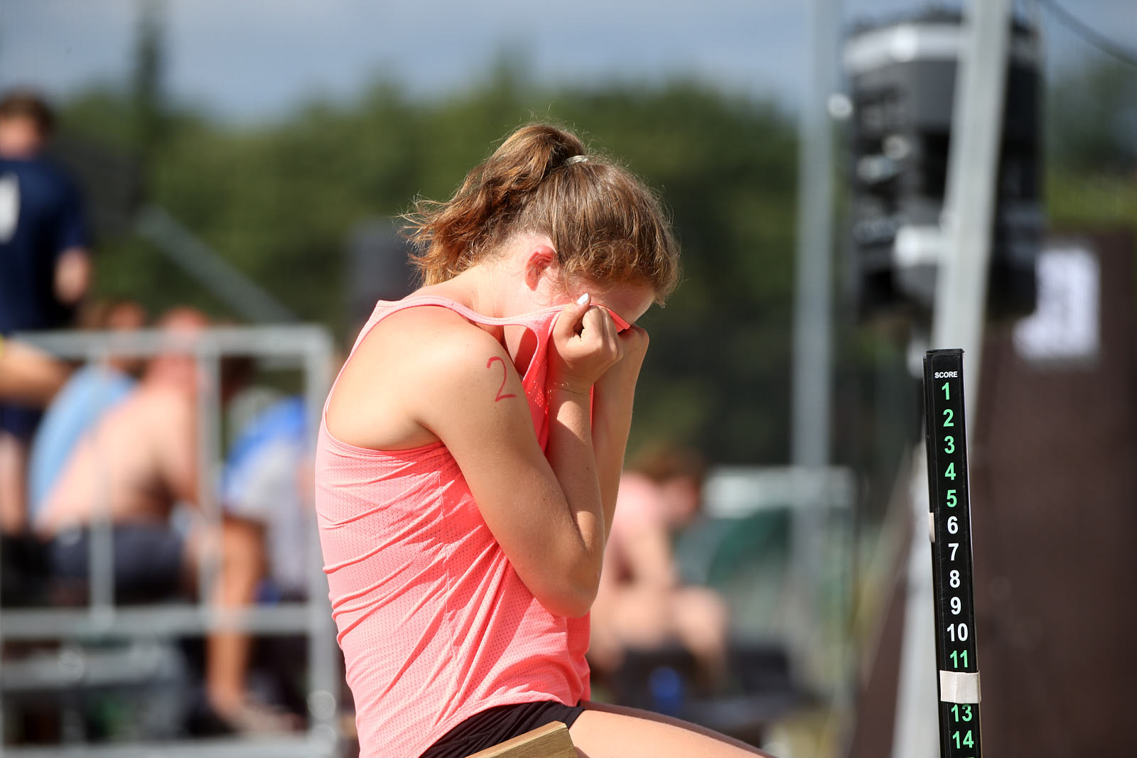 nm-u19-sandvolleyball-dag-2006.jpg