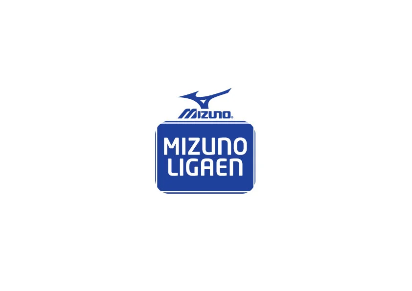 Mizuno-ligaen.jpg