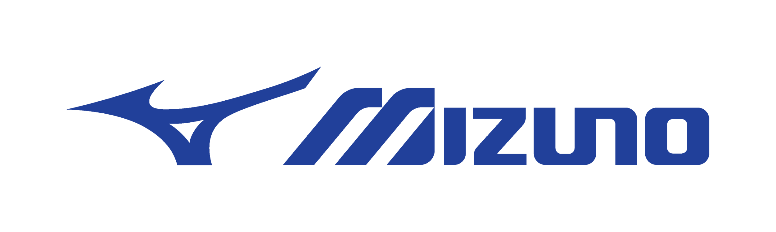 mizuno-png-about-mizuno-4000.png