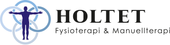 logo_mork_sidelengs_liten.png