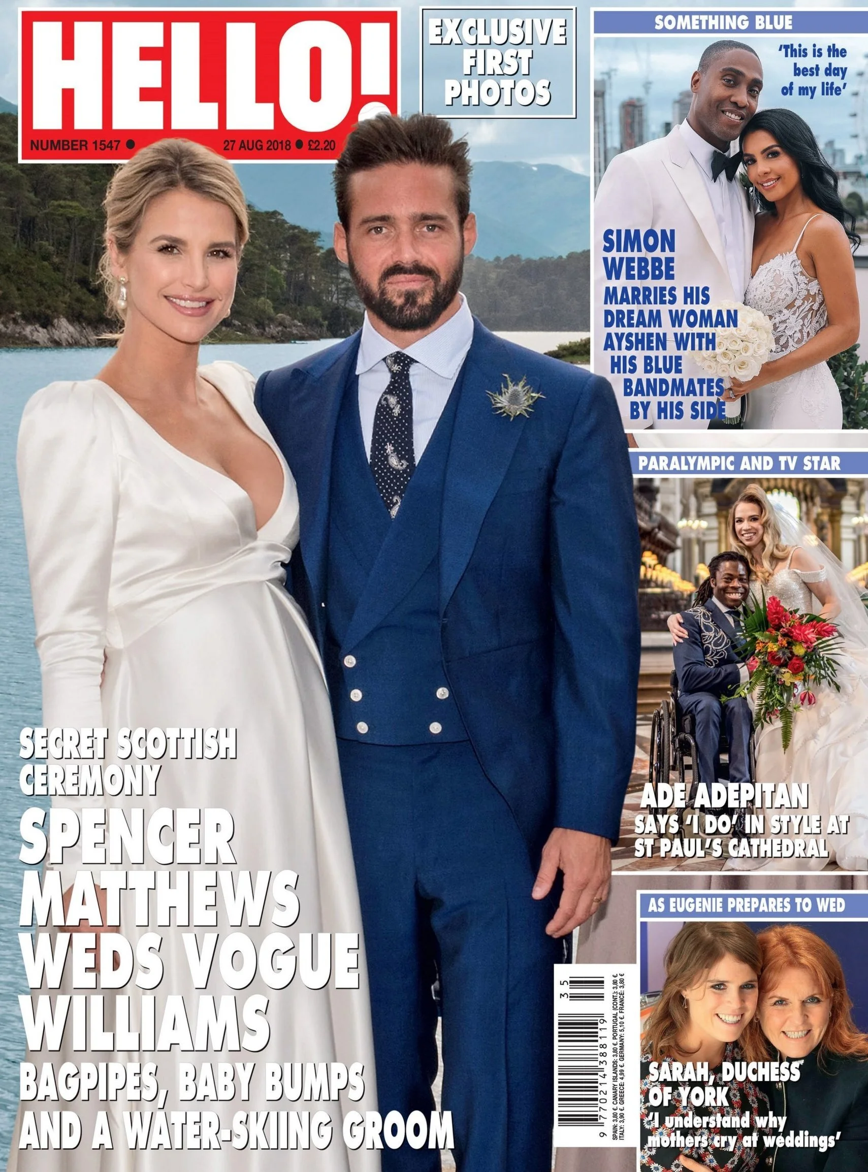 Wedding Choreographer