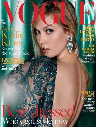 Burberry Choreographer