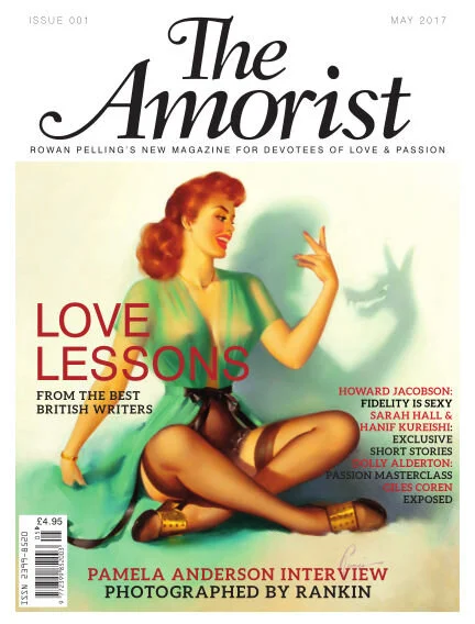 Campaign Creative Dir