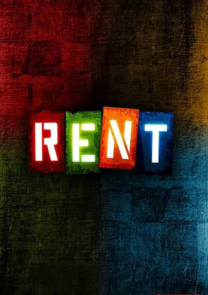 DIR THOM SOUTHERLAND LONDON UK (Copy)