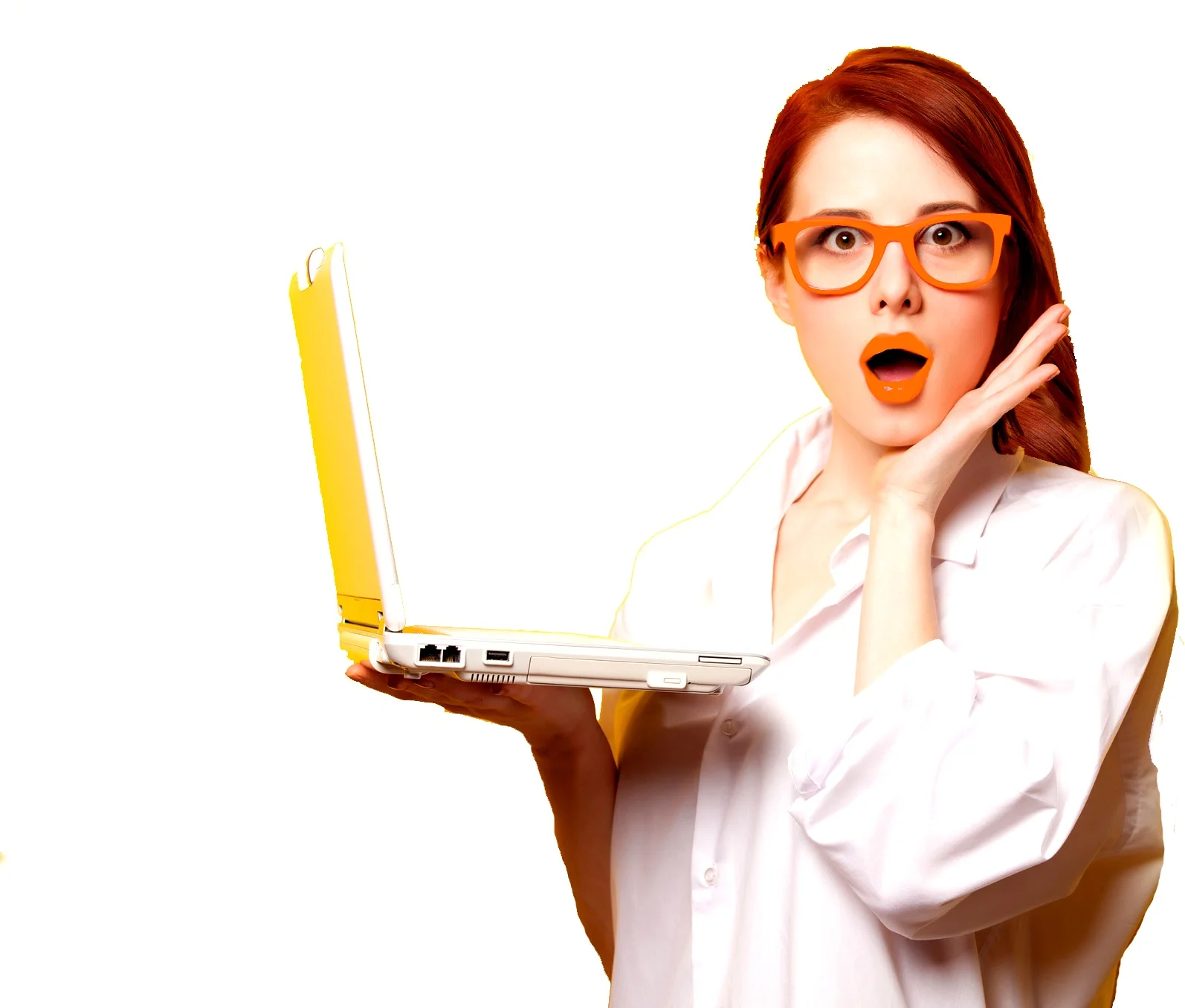 Surprised+Woman+2.jpg