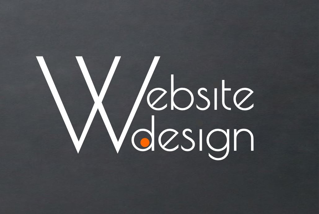 Website Design by Melinda Bak, Communications Strategist
