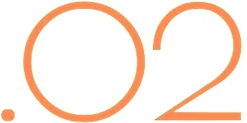 Number+-+2.jpg
