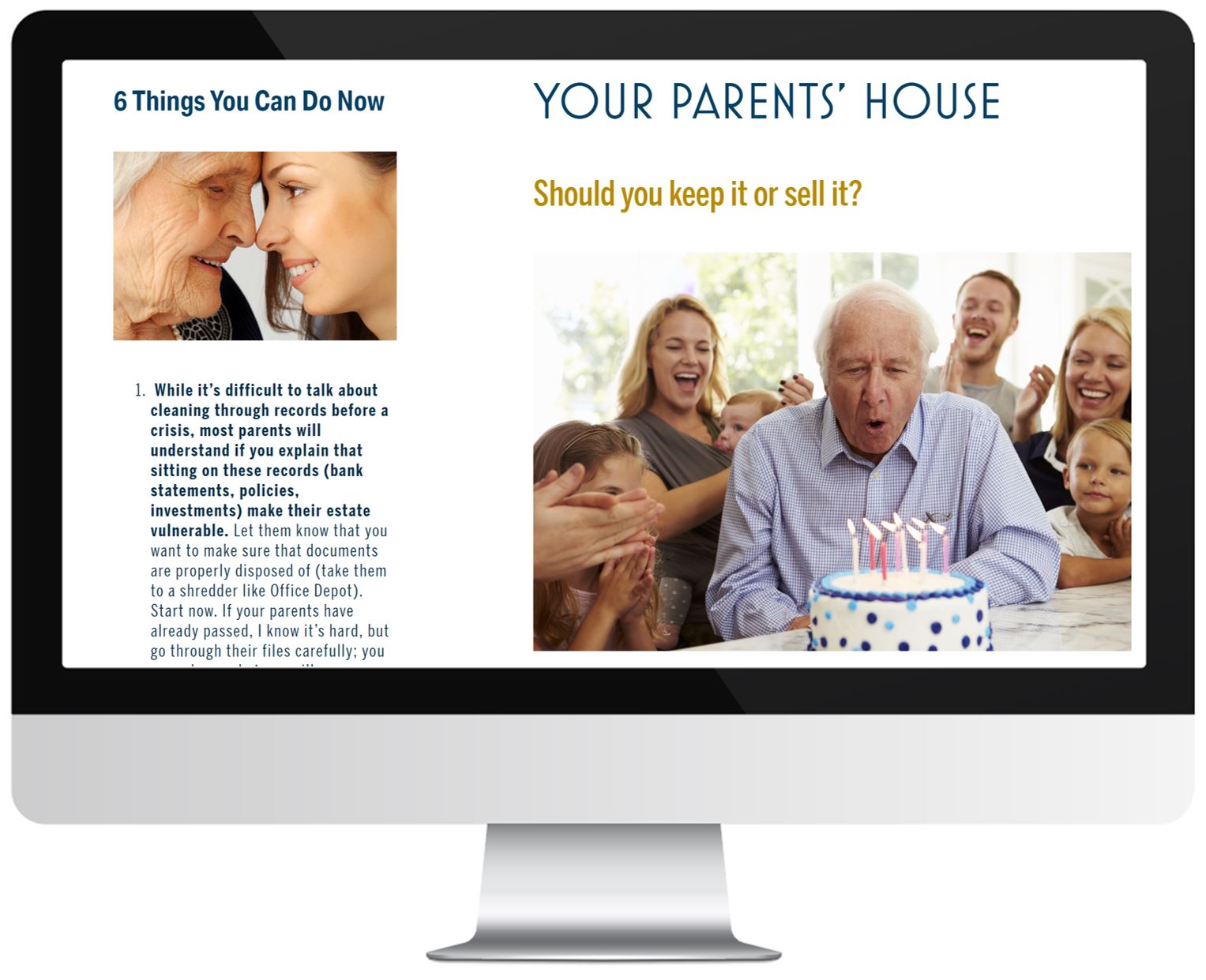 WebsiteBox - The $99/yr Do-It-All Real Estate Website