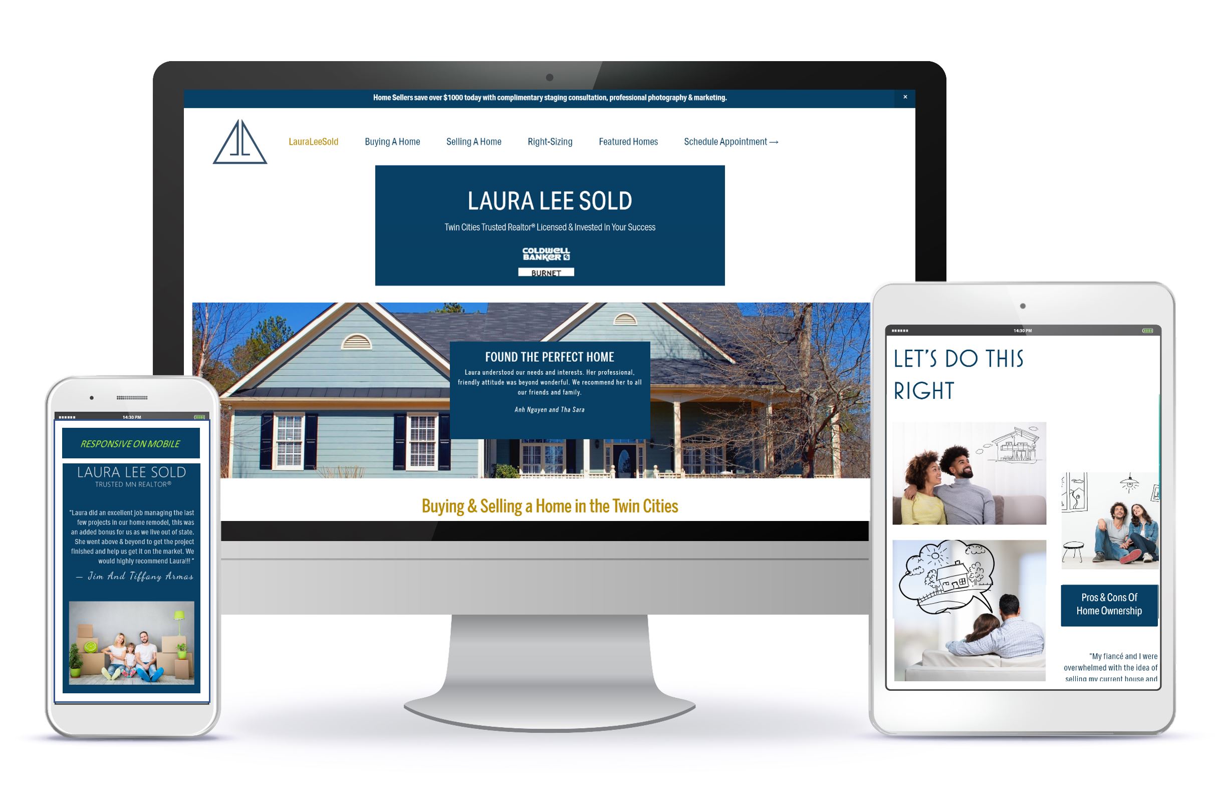 6 Website Tools to Boost Your REALTOR® Association Website - Accrisoft