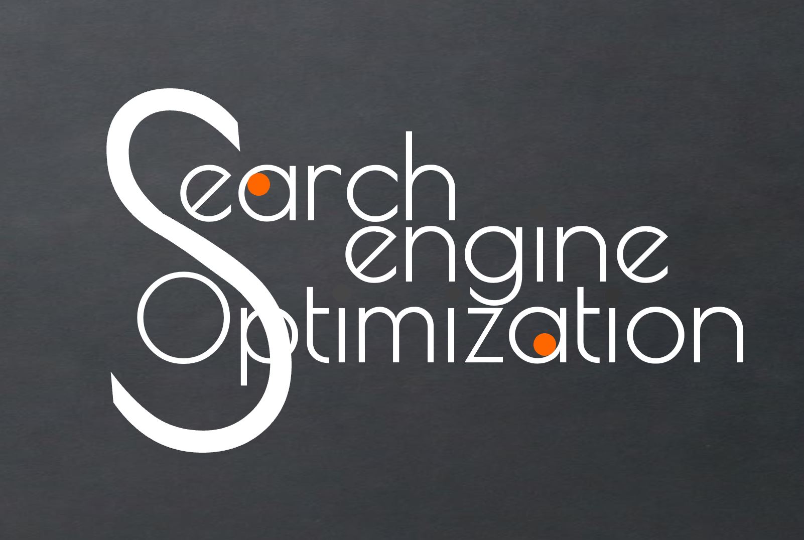 Search Engine Optimization.JPG