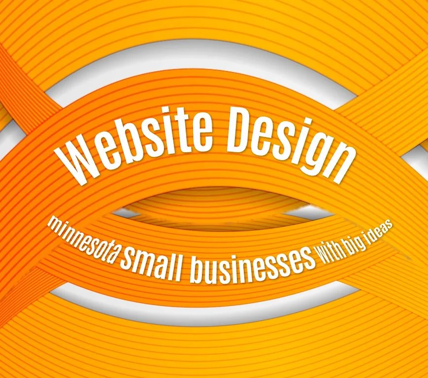 Stellar Design