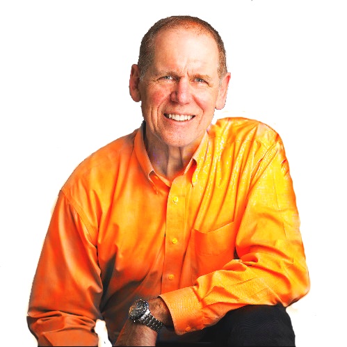 Chris+Glasoe%2C+Principled+Wealth+Management%2C+Melinda+Bak+is+a+Communications+Strategist+who+%E2%80%9CKnows+how+to+%E2%80%A6+wrap+needful+information+in+a+compelling+story+that+moves+people+toward+greater+commitment%2C+toward+the+vision+and+mission+of+an+organization.jpg
