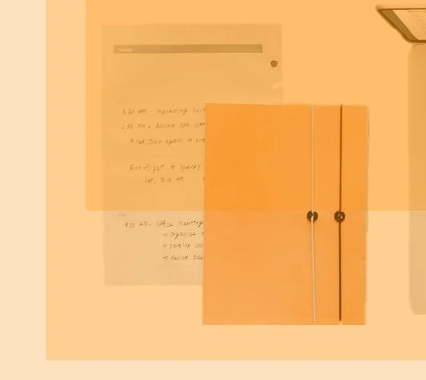 Blog+-+Image+5h.jpg