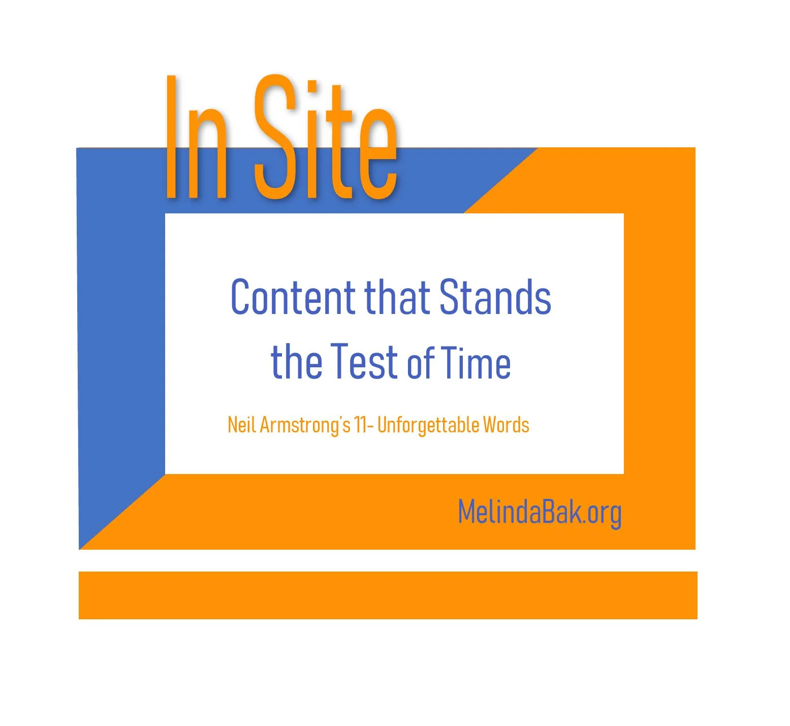 Armstrong’s X-Factor | Unforgettable