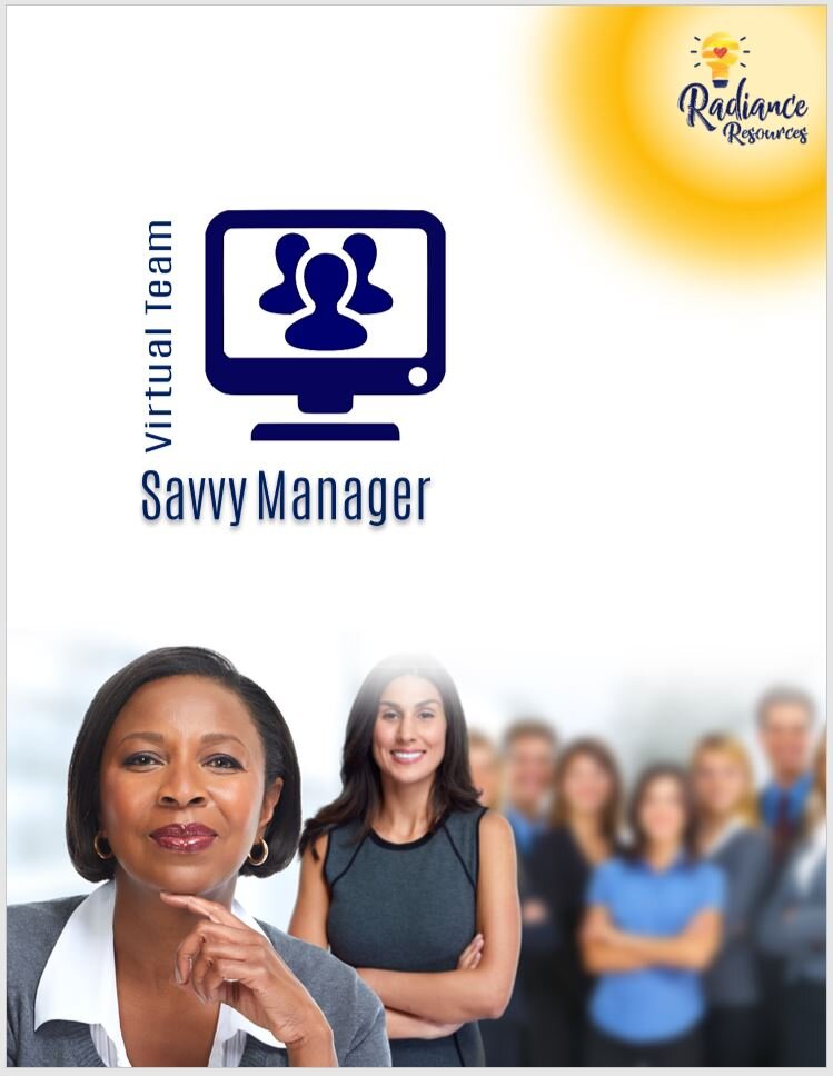 Virtual Team, Savvy Manager - RR Cover 3.JPG