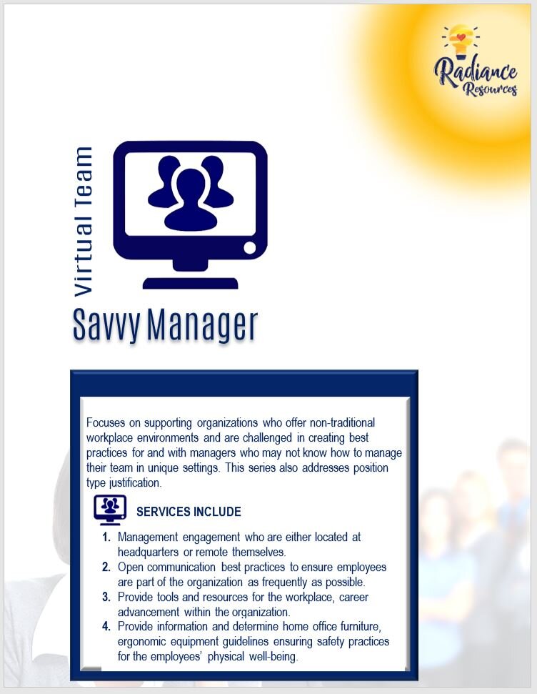 Virtual Team, Savvy Manager - RR Contents 3.JPG