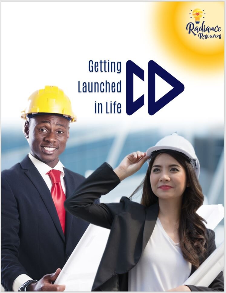 Getting Launched in Life - RR Cover 3.JPG