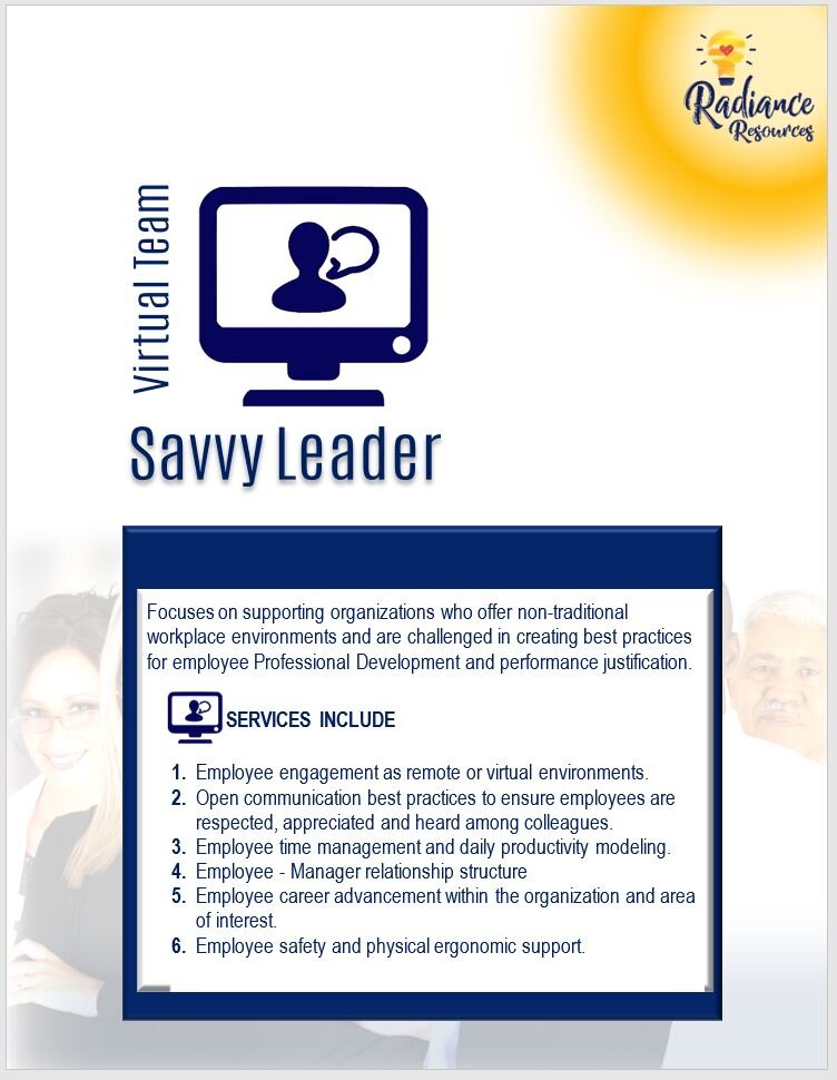 Virtual Team, Savvy Leader - RR Contents 3.JPG