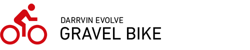 Gravel.png