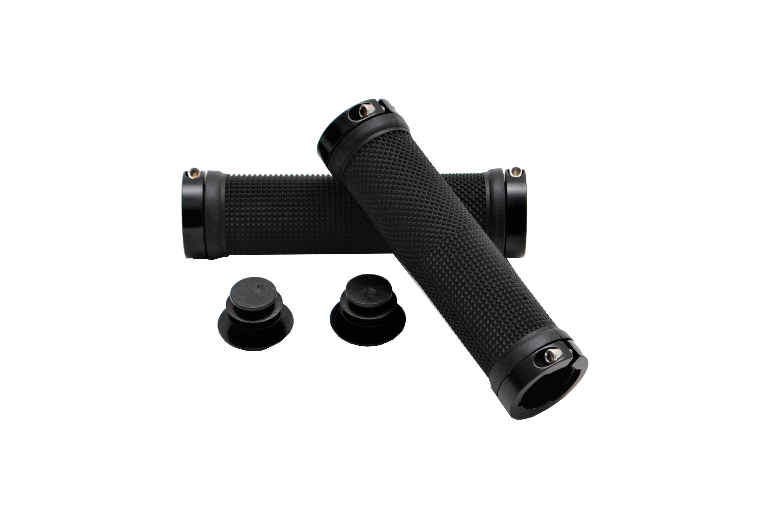 lock grips mtb