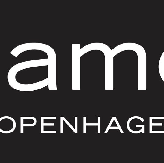 Der sker nye ting her p&aring; kontoret og derfor tr&aelig;nger vores Instagram til en lille opdatering 📸

#acamera
#copenhagenrentalhouse
#filmequipment
#cameragear
#camerarental
#arri
#amira
#teradek
#filmcrew
#filmmakersworld
#cameracrew
#camerad