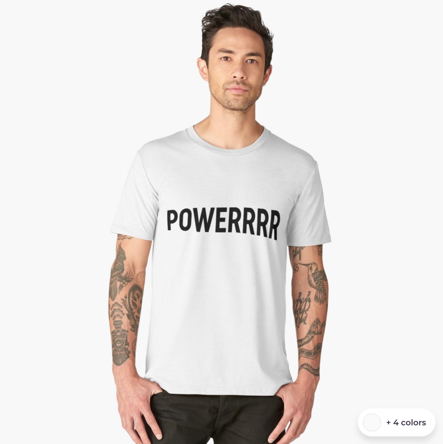 Screen Shot 2018-11-15 at 11.00.45.png