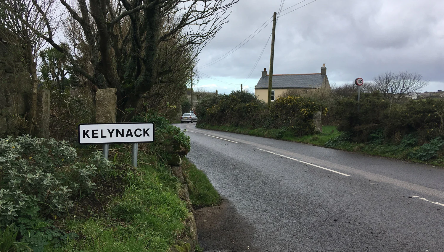 Kelynack_1.jpg