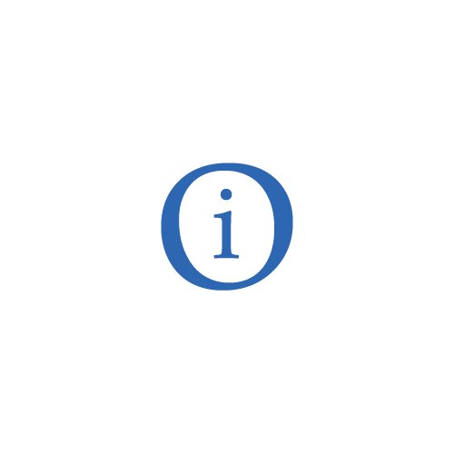 Useful links