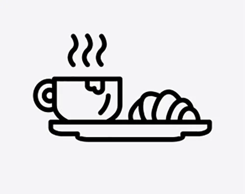 Wheelers Pre Christmas Breakfast ride