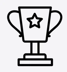 Social evening and Awards night 